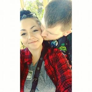 Meet your Posher, Mandi